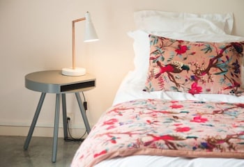 les hauts de chalonne