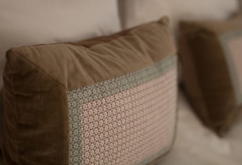 les hauts de chalonne