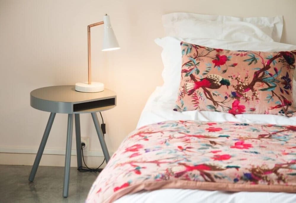 les hauts de chalonne