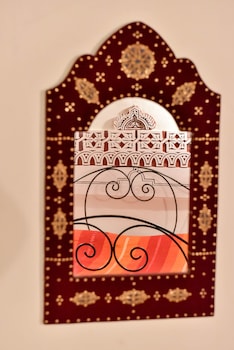 Riad Youssef,Fez>>Fes,3 star