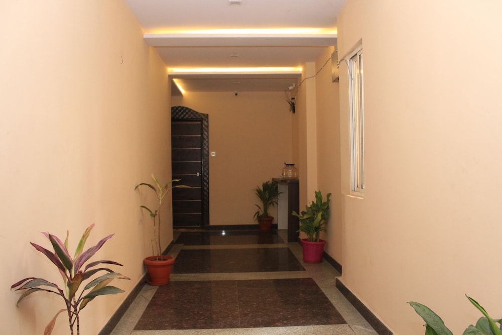 hotel asian international