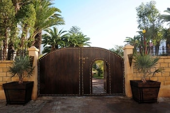 art suites el jadida