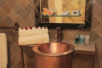 art suites el jadida