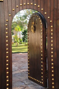 art suites el jadida