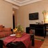 art suites el jadida