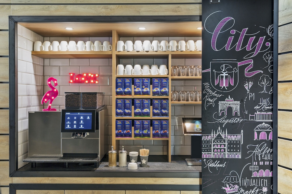 moxy munich ostbahnhof