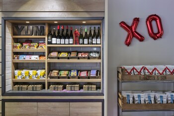 moxy munich ostbahnhof