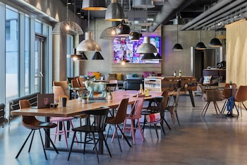 moxy munich ostbahnhof