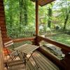 les chalets amneville