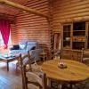 les chalets amneville