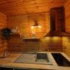 les chalets amneville