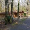 les chalets amneville