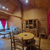 les chalets amneville