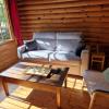 les chalets amneville