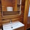les chalets amneville