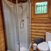 les chalets amneville