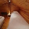 les chalets amneville