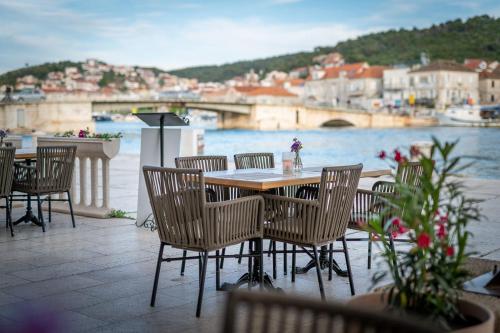 trogir