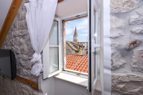 trogir