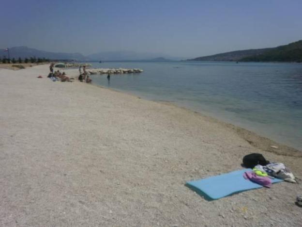 trogir