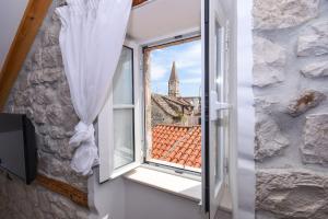 trogir