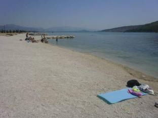 trogir
