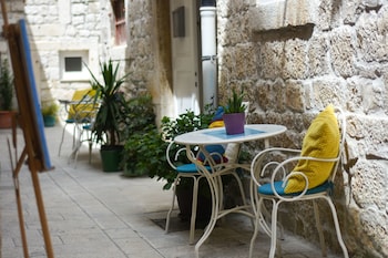 trogir