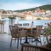 trogir