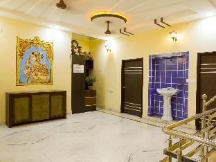 jodhpur