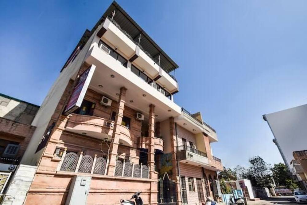 jodhpur