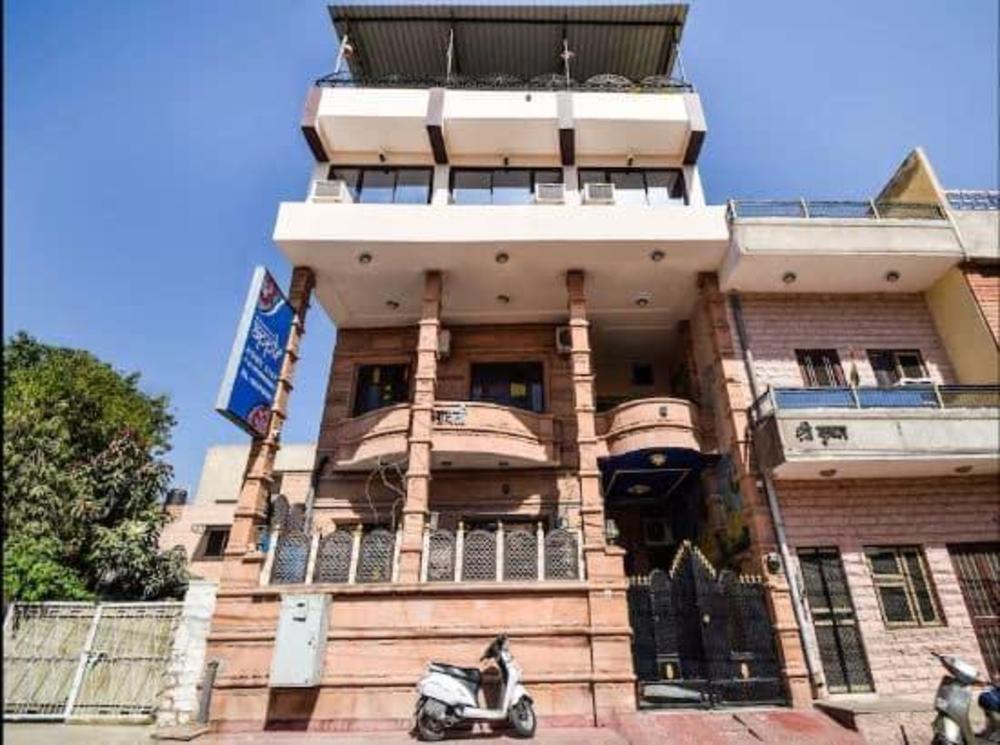 jodhpur
