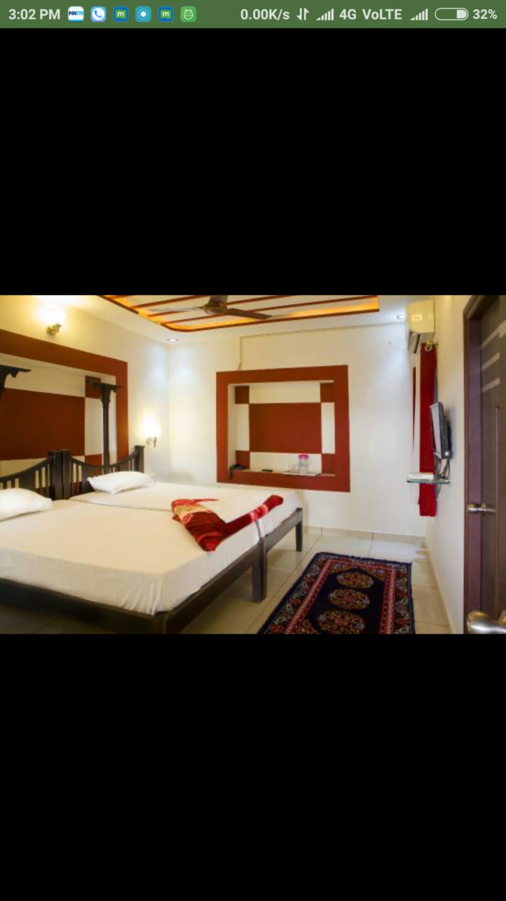 jodhpur