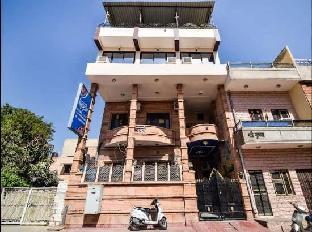 jodhpur