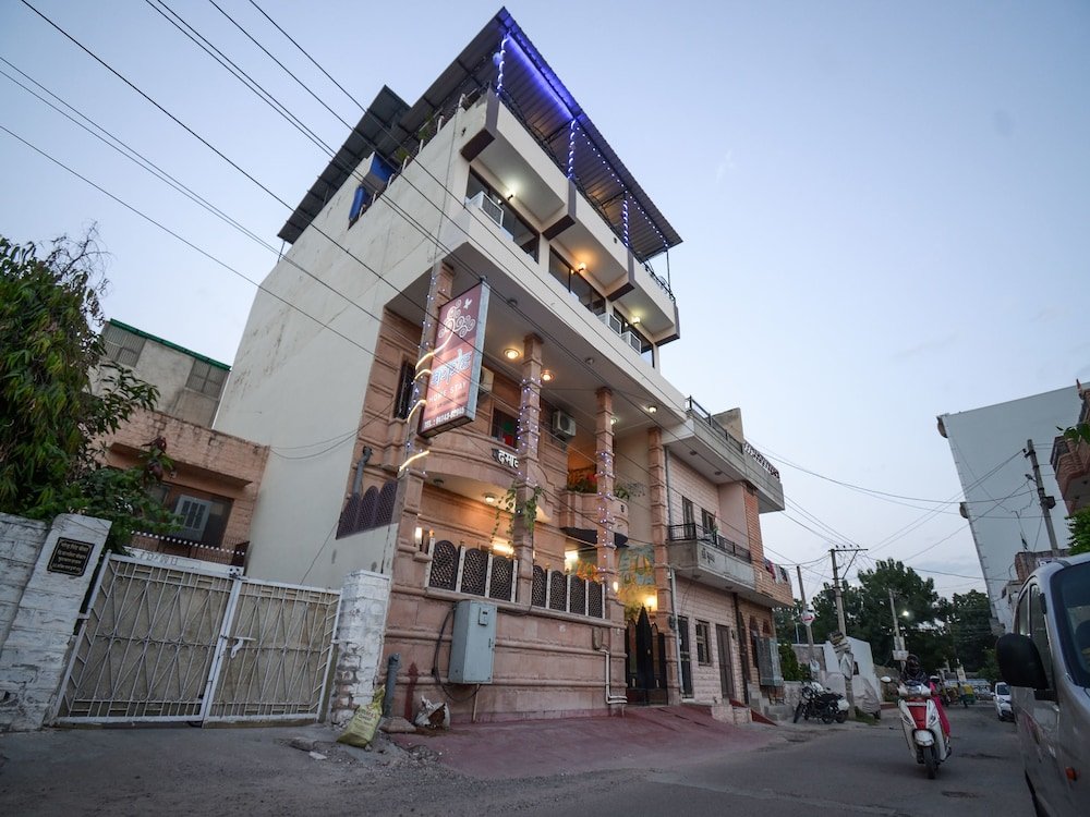 jodhpur