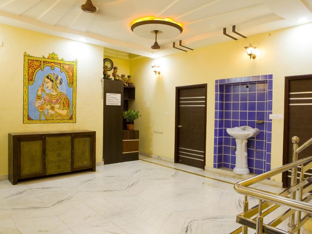 jodhpur
