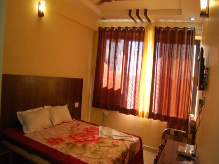 jodhpur
