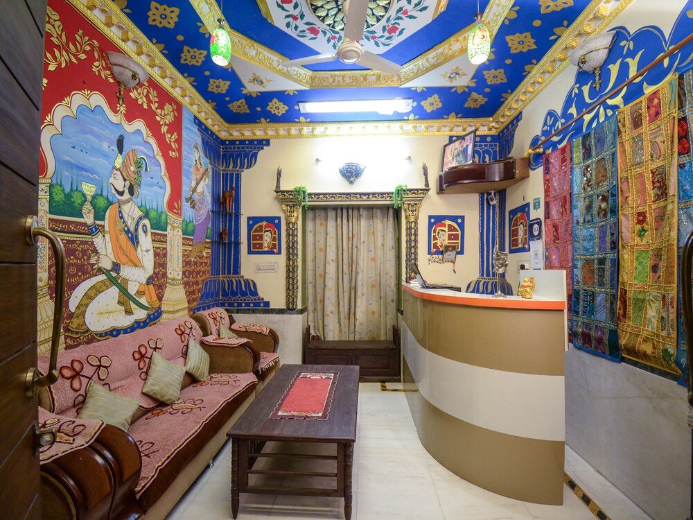 jodhpur