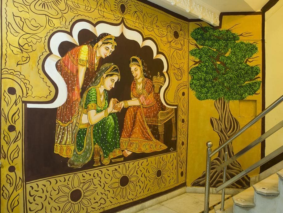 jodhpur