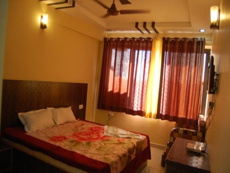 jodhpur