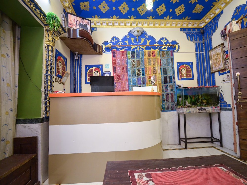 jodhpur