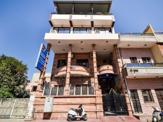 jodhpur
