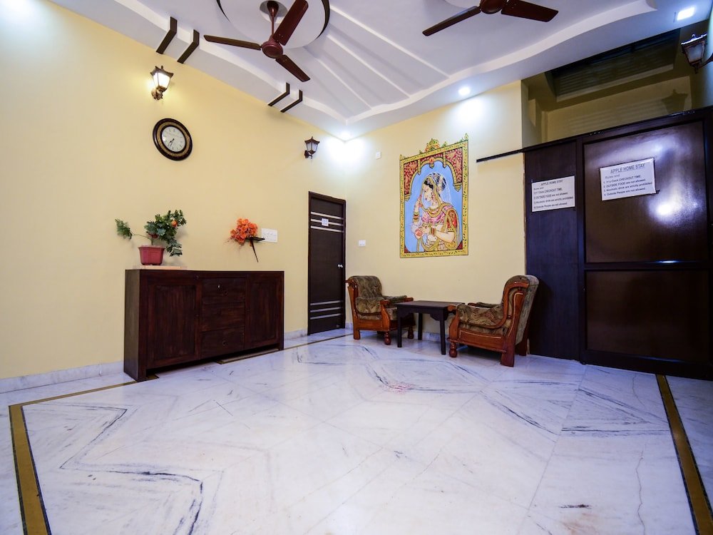 jodhpur