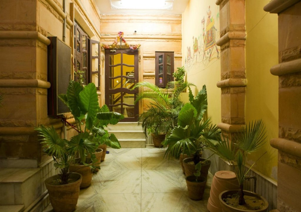 jodhpur