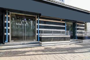 treebo beeu guest house