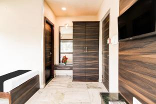 treebo beeu guest house