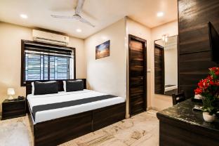 treebo beeu guest house