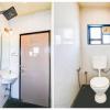 treebo beeu guest house