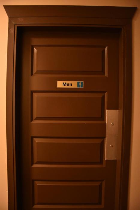 canmore hotel hostel