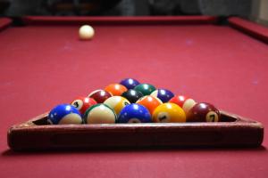 canmore hotel hostel