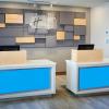 holiday inn express sarnia point edward an ihg hotel
